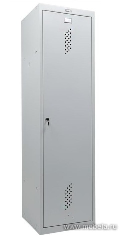 Шкаф ML 11-50D