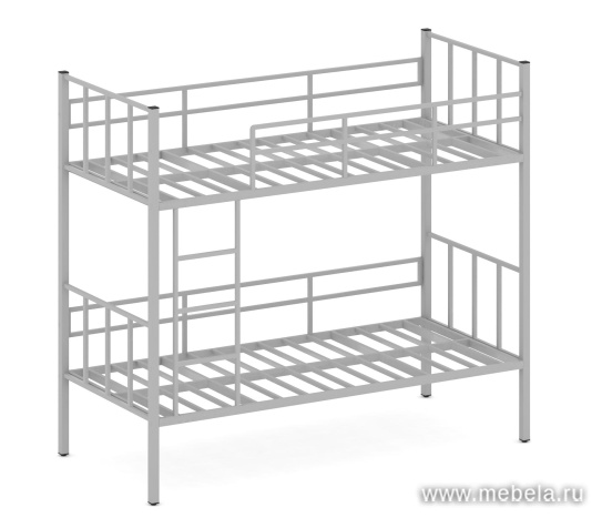 Мебель Овернайт Акация