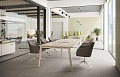 кабинет Тайм Метал
