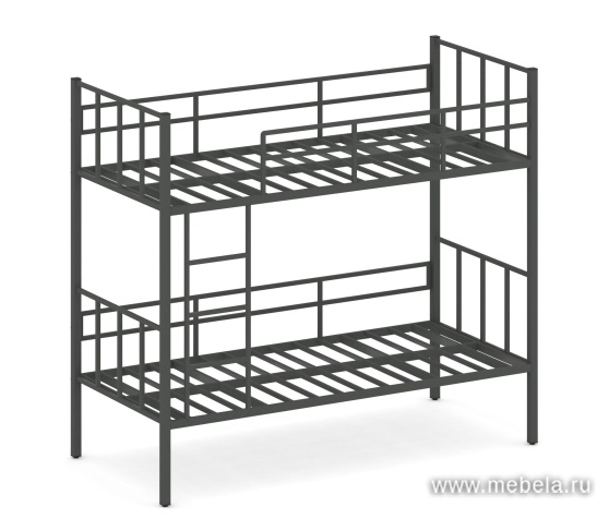 Мебель Овернайт Акация