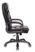 кресло T-9905DG