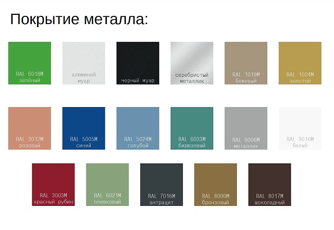 фото секции Форум 2П №4