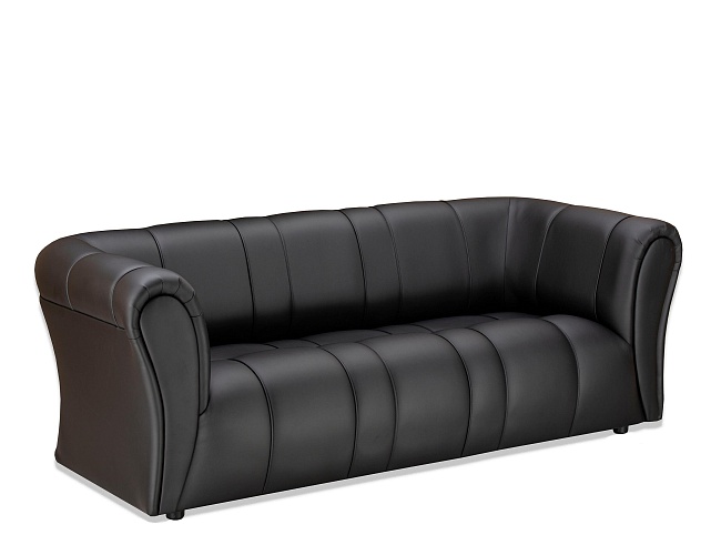 фото Офисный диван Ригель