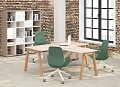 кабинет Artwood Executive