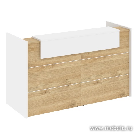 ресепшн Оникс Тиквуд