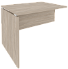 Брифинг-приставка