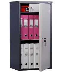 Шкаф SL-87T