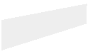 Царга стола