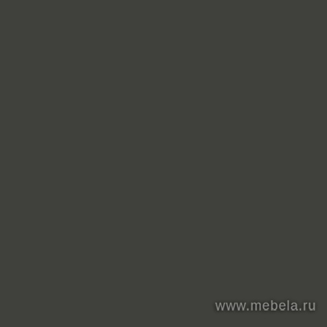 ресепшн Рива Антрацит