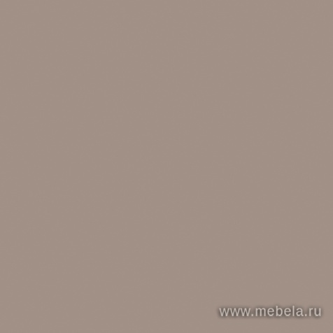 мебель Страйк Тортора