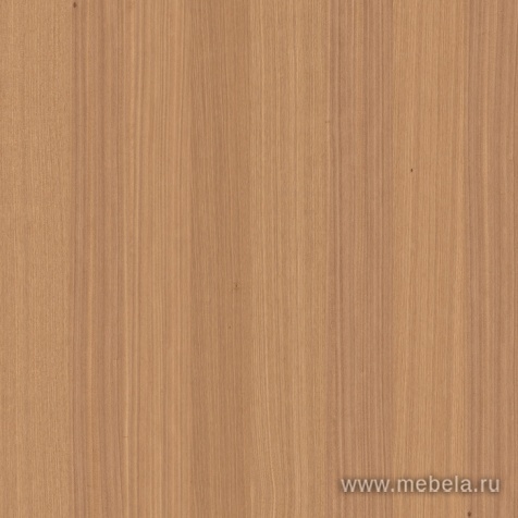 кабинет Artwood Executive