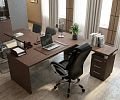 кабинет Фёст Венге