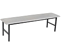 Лавка Адель