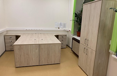 Рпраэп