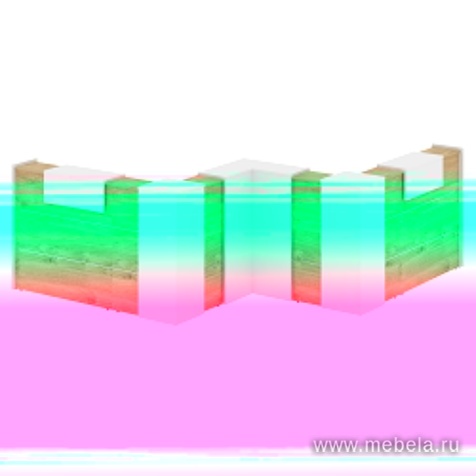 ресепшн Оникс Тиквуд