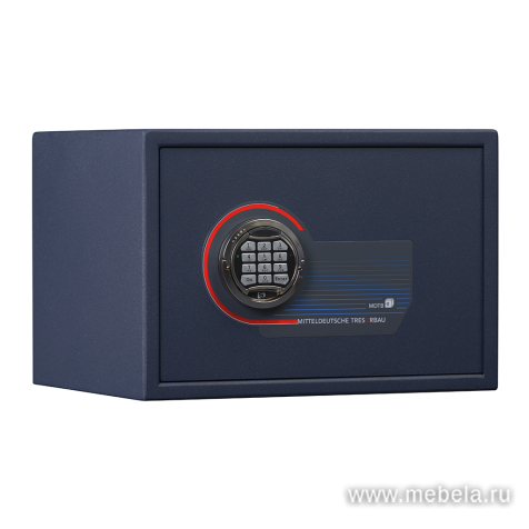 Cейф MDTB ES-30.Е