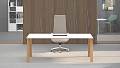 кабинет Artwood Executive +