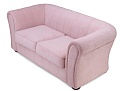 Офисный диван Бруклин